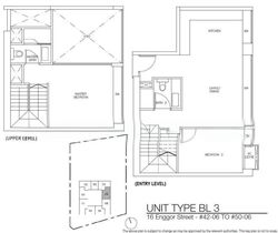 Altez (D2), Apartment #635087651